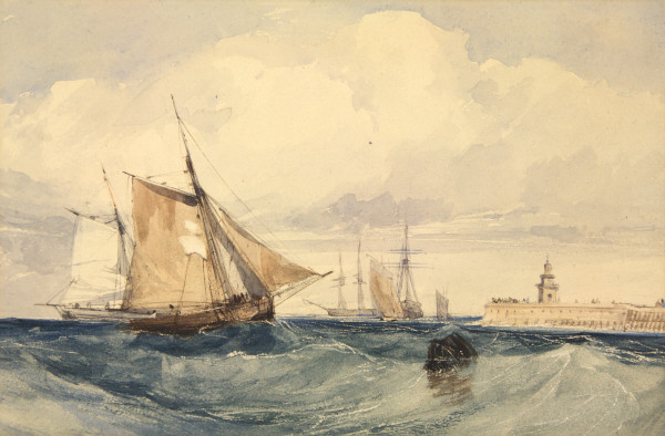 FDA-D.109-2010 image FDA-D.109-2010