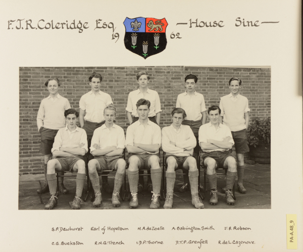 PA-A.48_9-2013 image PA-A.48_9-2013