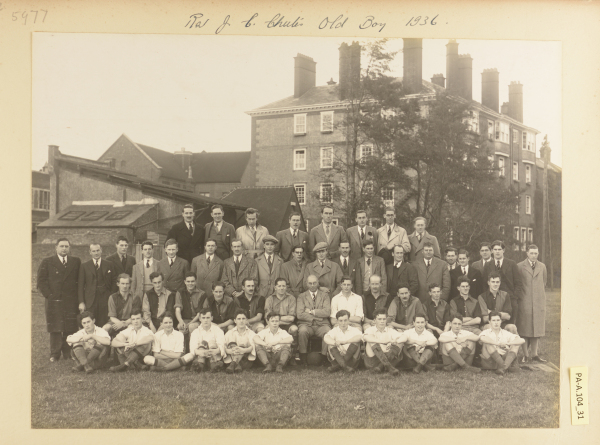 PA-A.104_31-2013 image PA-A.104_31-2013