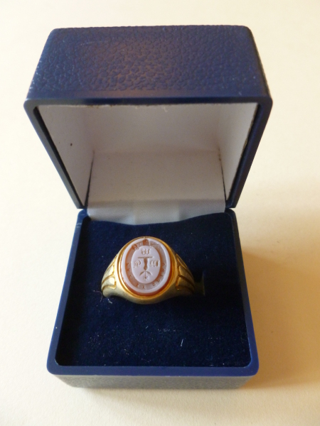 MEL.558_02-2010 image MEL.558_02-2010