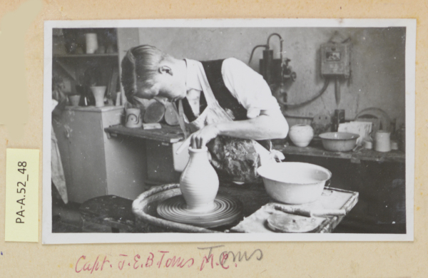 PA-A.52_48-2013 image PA-A.52_48-2013