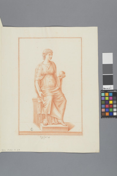 ECL-Bm.11_17-2013 image ECL-Bm.11_17-2013