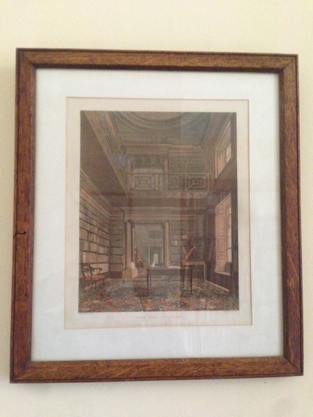 FDA-E.1134-2014 image FDA-E.1134-2014