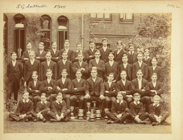 PA-A.91_65-2014 image PA-A.91_65-2014