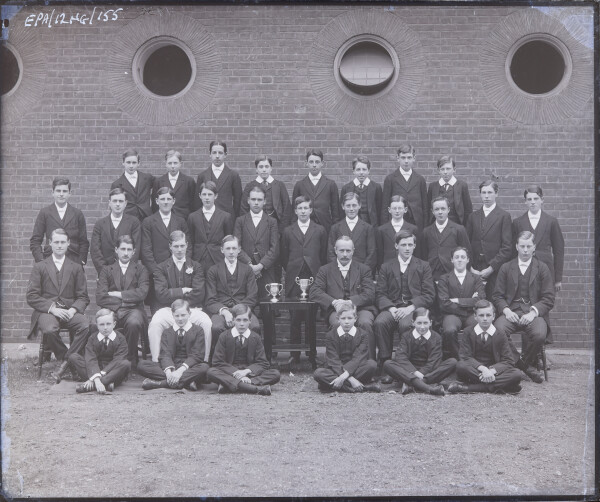 PA-N.1271-2024 image PA-N.1271-2024