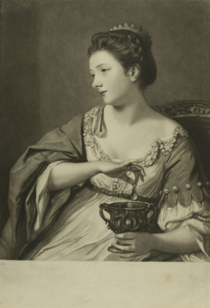 FDA-E.1200-2014 image FDA-E.1200-2014