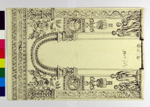 ECL-Bn.10_66-2013 image ECL-Bn.10_66-2013