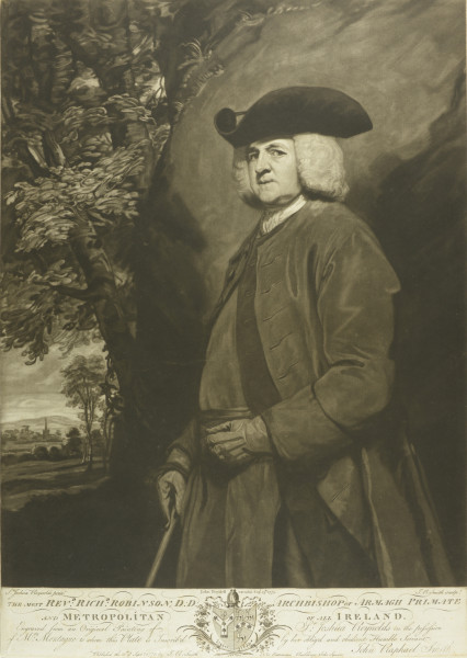 FDA-E.150-2014 image FDA-E.150-2014