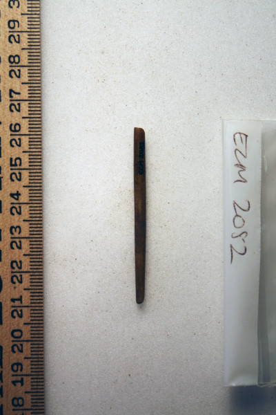 ECM.2082-2010-A image ECM.2082-2010-A