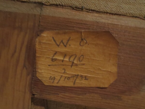 FDA-P.47-2010-B image FDA-P.47-2010-B