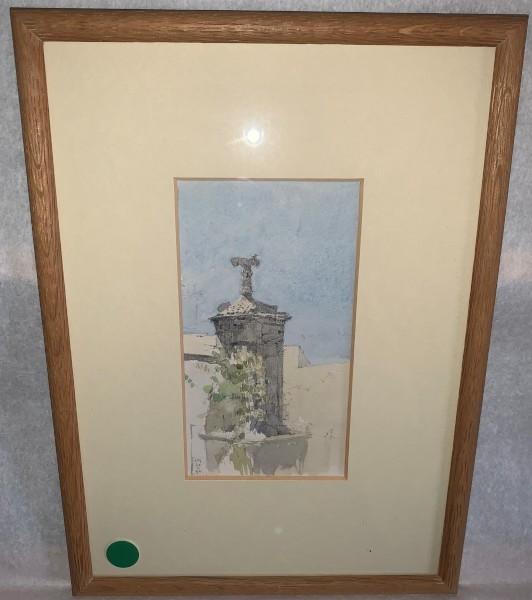 image FDA-D.1678-2021-A