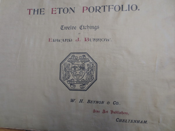 FDA-V.13-2016-Q image FDA-V.13-2016-Q