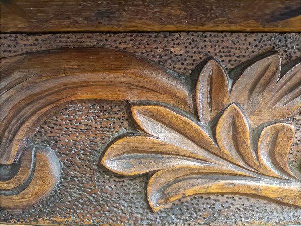 FDA-A.974-2020-F image FDA-A.974-2020-F