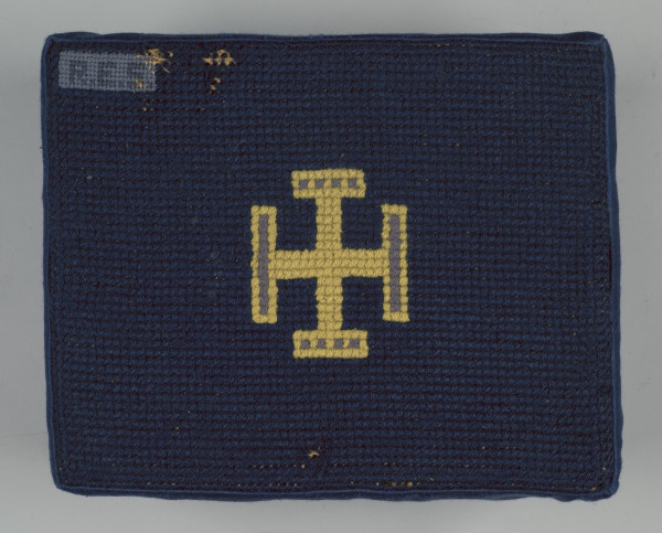 FDA-A.507_2_6-2017-cr image FDA-A.507_2_6-2017-cr