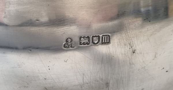 image ECS-S.200-2026-D