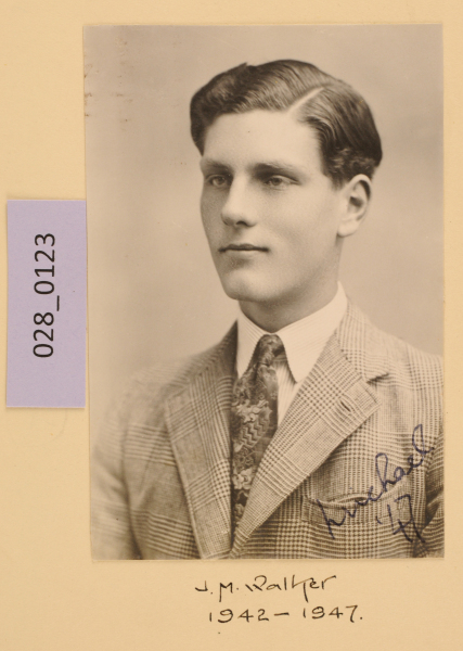 PA-A.28_123-2012 image PA-A.28_123-2012