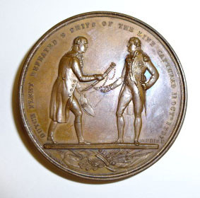 FDA-A.444_5-2017-B image FDA-A.444_5-2017-B