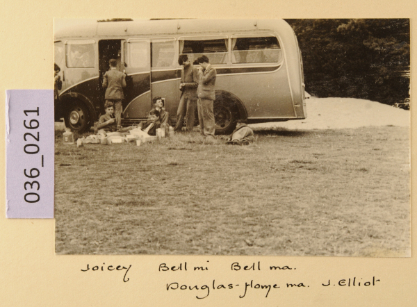 PA-A.36_261-2012 image PA-A.36_261-2012