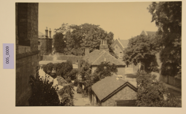 PA-A.5_9-2012 image PA-A.5_9-2012