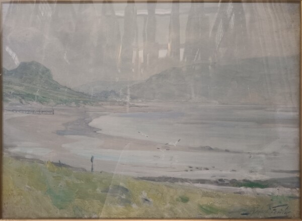 FDA-P.597-2023 image FDA-P.597-2023