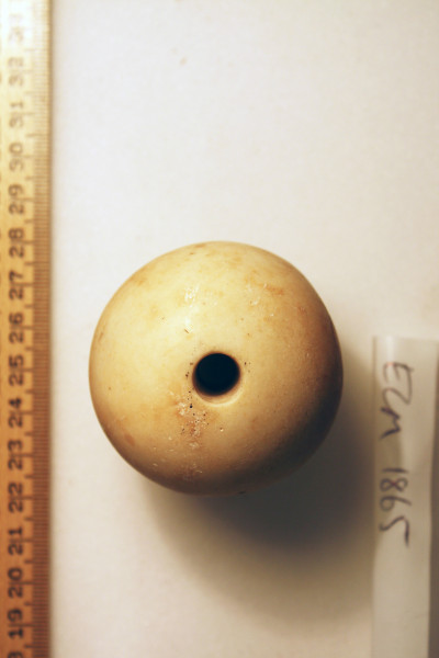 ECM.1865-2010-B image ECM.1865-2010-B