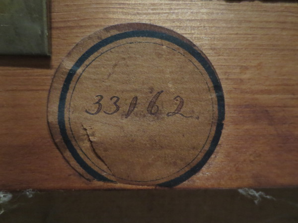 FDA-P.254-2010-N image FDA-P.254-2010-N