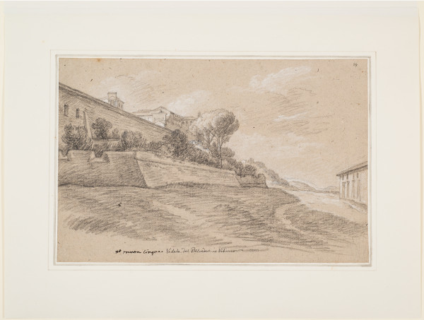 FDA-D.1008-2014-cr image FDA-D.1008-2014-cr