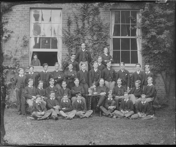 PA-N.539-2024 image PA-N.539-2024