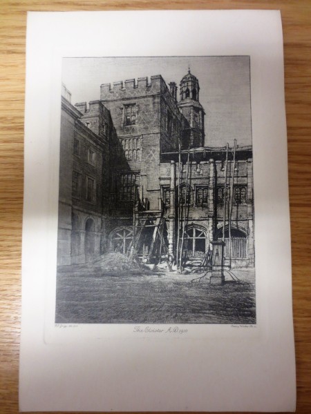 FDA-E.2499-2015 image FDA-E.2499-2015