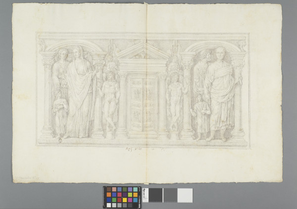 ECL-Bm.4_23-2012 image ECL-Bm.4_23-2012