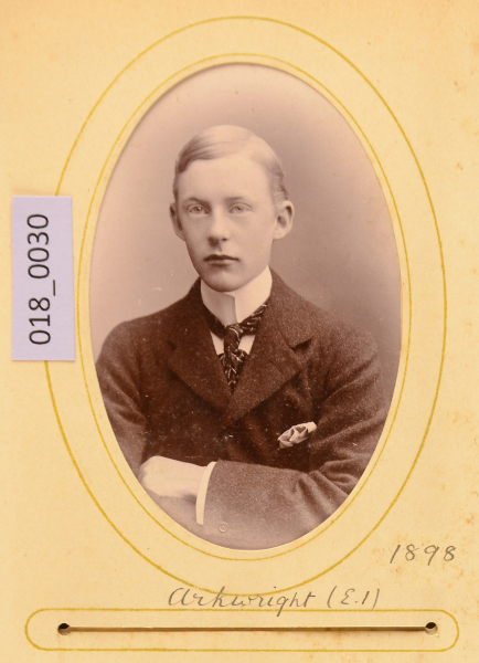 PA-A.18_30-2013 image PA-A.18_30-2013