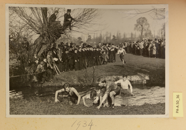 PA-A.50_36-2013 image PA-A.50_36-2013