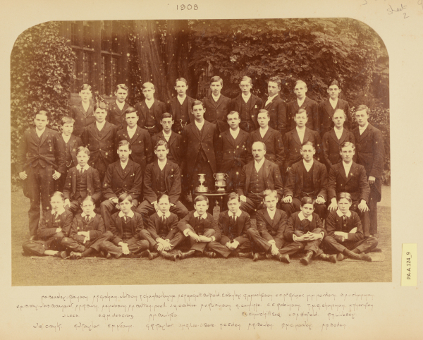 PA-A.124_9-2013 image PA-A.124_9-2013