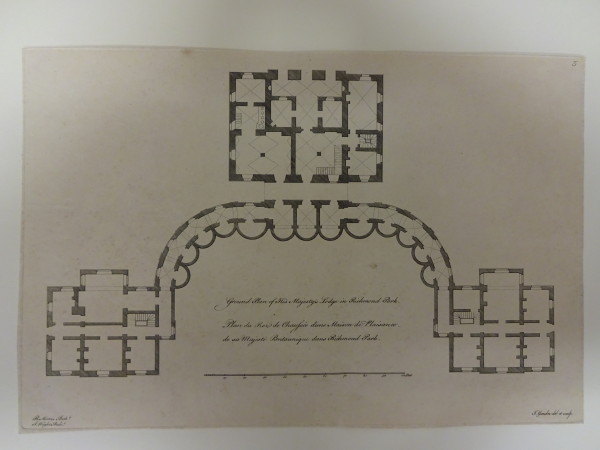 FDA-E.2693-2016 image FDA-E.2693-2016
