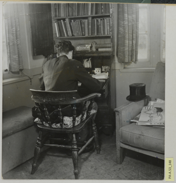 PA-A.53_148-2013 image PA-A.53_148-2013