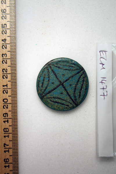 ECM.1477-2010-A image ECM.1477-2010-A