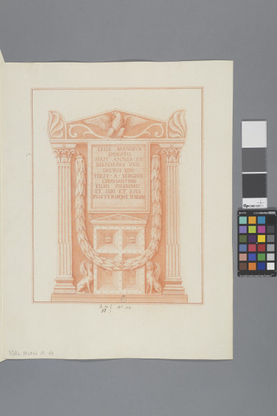 ECL-Bm.11_118-2013 image ECL-Bm.11_118-2013