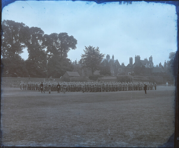 PA-N.1332-2024 image PA-N.1332-2024