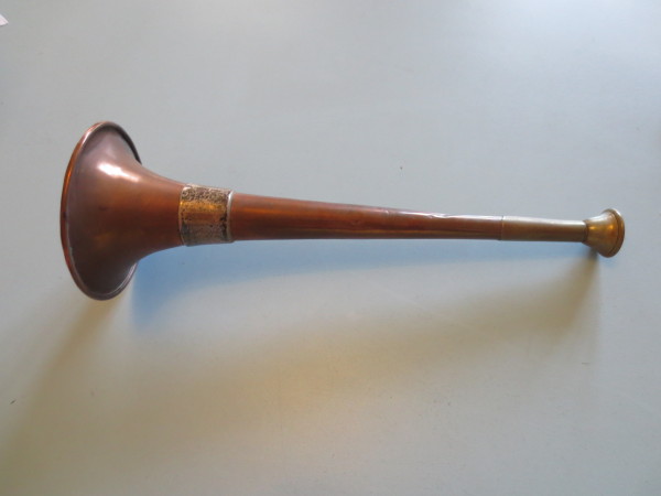 MEL.699-2014 image MEL.699-2014