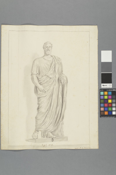 ECL-Bm.13_27-2013-A image ECL-Bm.13_27-2013-A