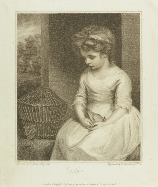 FDA-E.1439-2014 image FDA-E.1439-2014