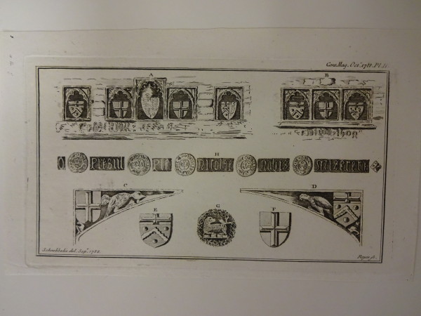 FDA-E.1817-2015 image FDA-E.1817-2015