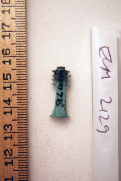 ECM.2129-2010-B image ECM.2129-2010-B