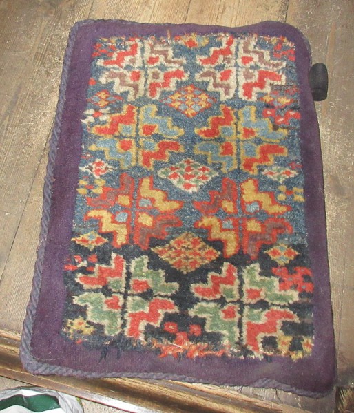 FDA-A.2135-2020 image FDA-A.2135-2020