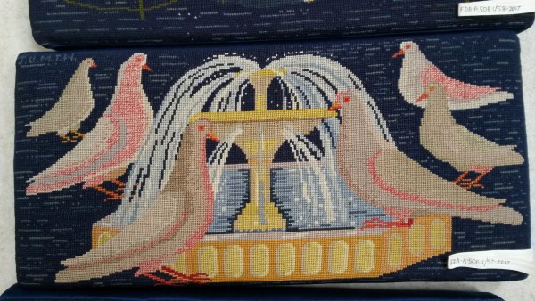 FDA-A.506_1_57-2017 image FDA-A.506_1_57-2017