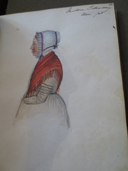 FDA-V.3-2016-ZZP image FDA-V.3-2016-ZZP