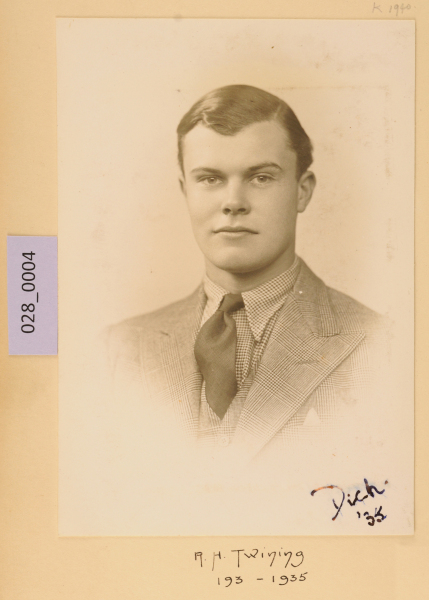 PA-A.28_4-2012 image PA-A.28_4-2012