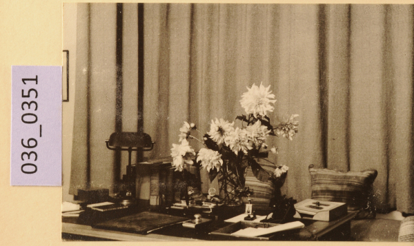 PA-A.36_351-2012 image PA-A.36_351-2012