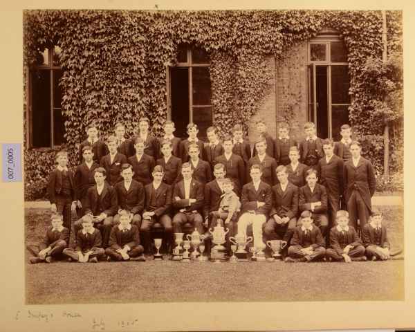 PA-A.7_5-2012 image PA-A.7_5-2012