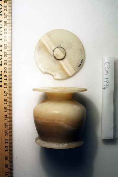 ECM.1894-2010-A image ECM.1894-2010-A